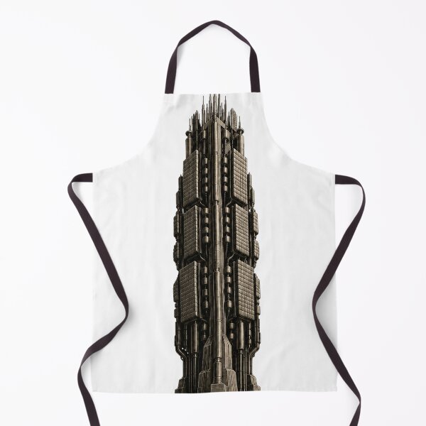 Item preview, Basestation designed and sold by florback.