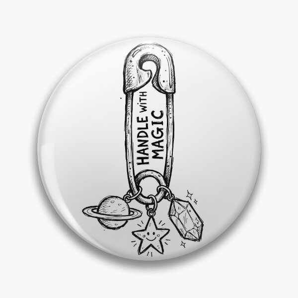 Item preview, Dangling Planet Charm - Whimsigoth Aesthetic designed and sold by bapupa.