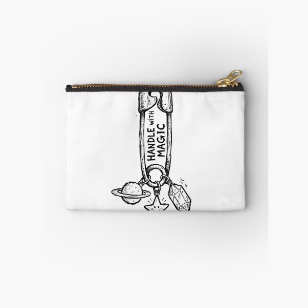Item preview, Dangling Planet Charm - Whimsigoth Aesthetic designed and sold by bapupa.