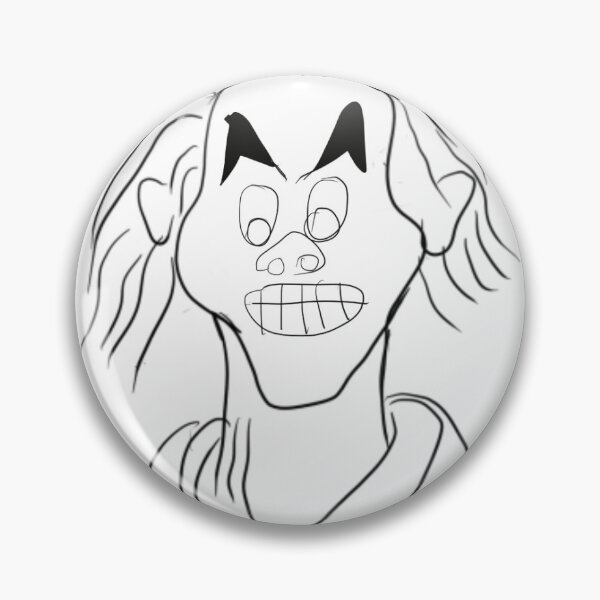 Item preview, GELO'S EXPRESSIONS NO 1!!!! designed and sold by gelo1975.