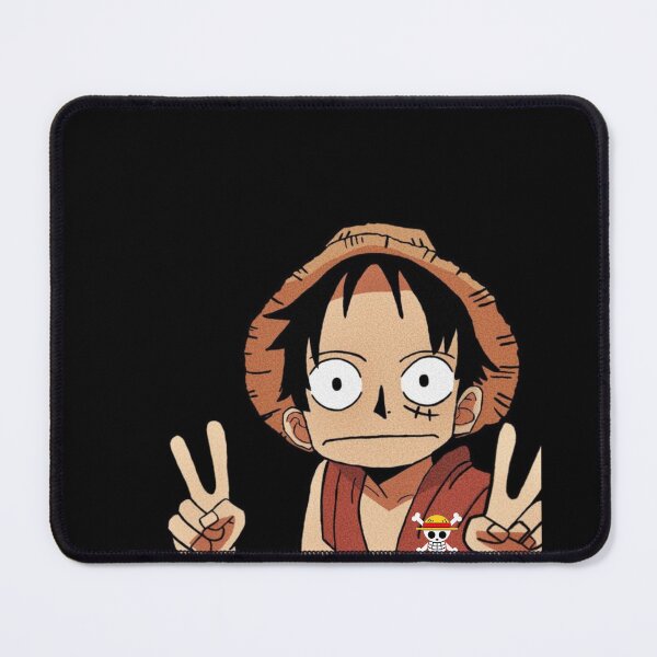 Item preview, one piece designed and sold by rythnazorsylli.
