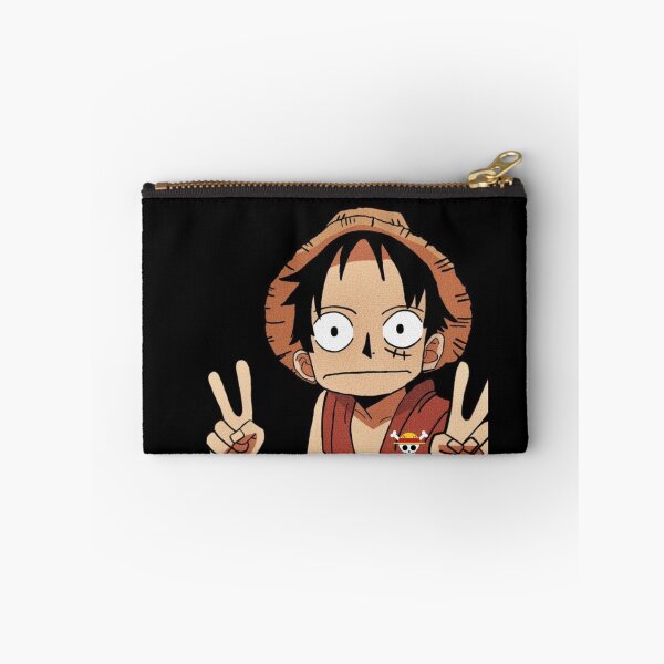 Item preview, one piece  designed and sold by rythnazorsylli.