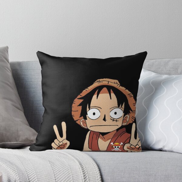 Item preview, one piece  designed and sold by rythnazorsylli.