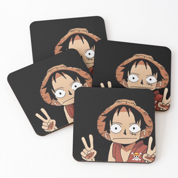 Item preview, one piece  designed and sold by rythnazorsylli.