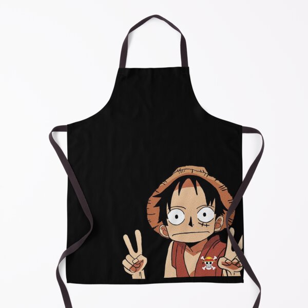 Item preview, one piece designed and sold by rythnazorsylli.