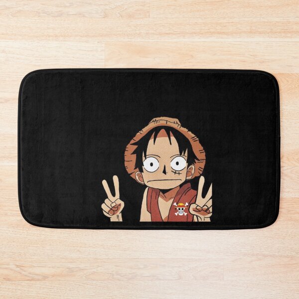 Item preview, one piece  designed and sold by rythnazorsylli.