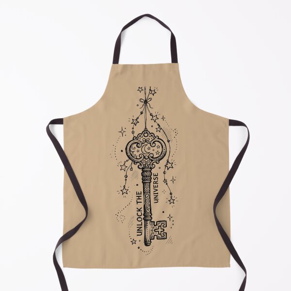 Item preview, Dangling Star Key - Whimsigoth Aesthetic designed and sold by bapupa.
