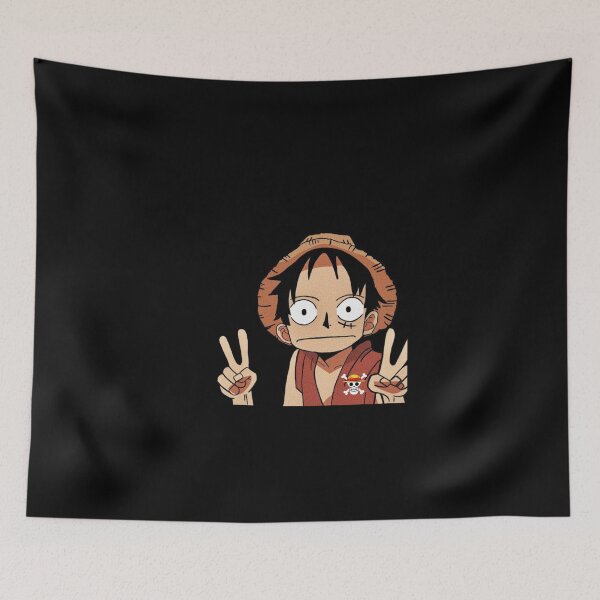 Item preview, one piece  designed and sold by rythnazorsylli.
