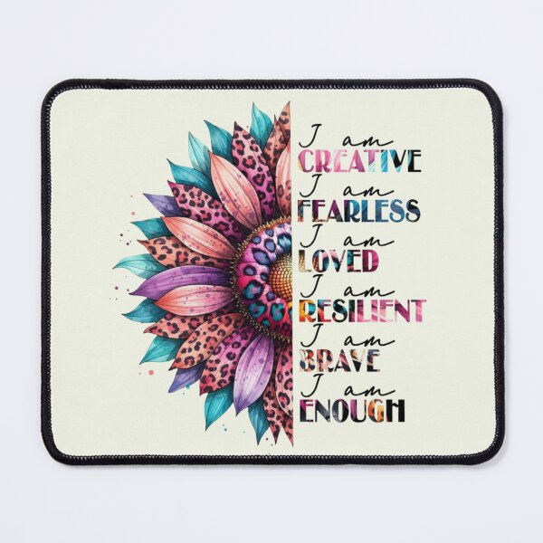 Item preview, I am ... designed and sold by Aise06.