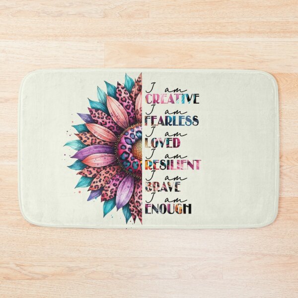 Item preview, I am ... designed and sold by Aise06.