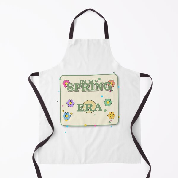 Item preview, In My Spring Era designed and sold by Aether-Pixels.