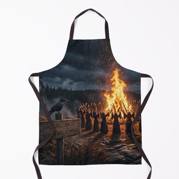 Item preview, Witch Sabbath designed and sold by RaF71PrO.