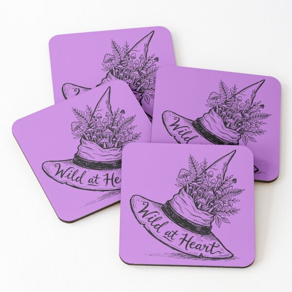 Item preview, Velvet Hat Flora - Whimsigoth Aesthetic designed and sold by bapupa.