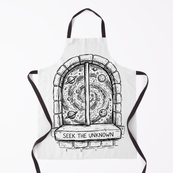 Item preview, Windowpane Cosmos - Whimsigoth Aesthetic designed and sold by bapupa.