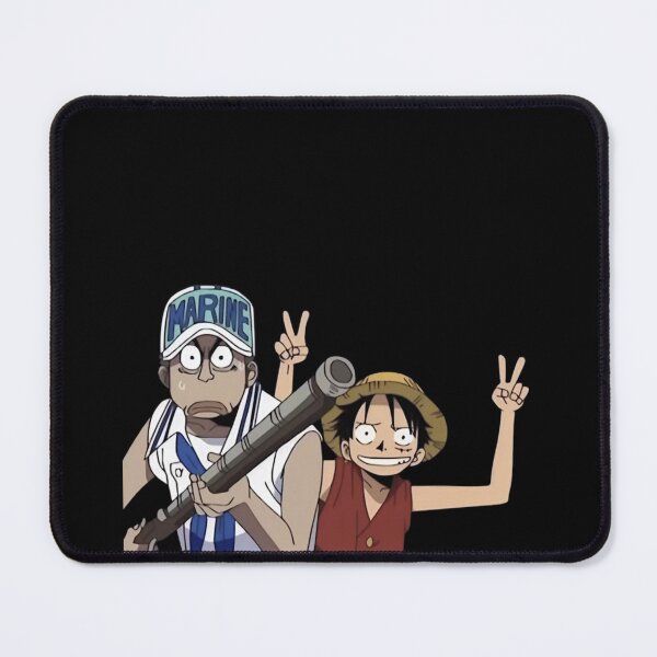 Item preview, one piece designed and sold by rythnazorsylli.