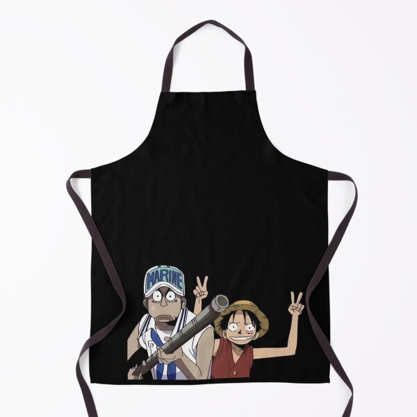 Item preview, one piece designed and sold by rythnazorsylli.