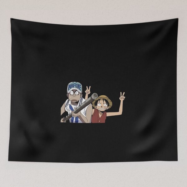 Item preview, one piece  designed and sold by rythnazorsylli.