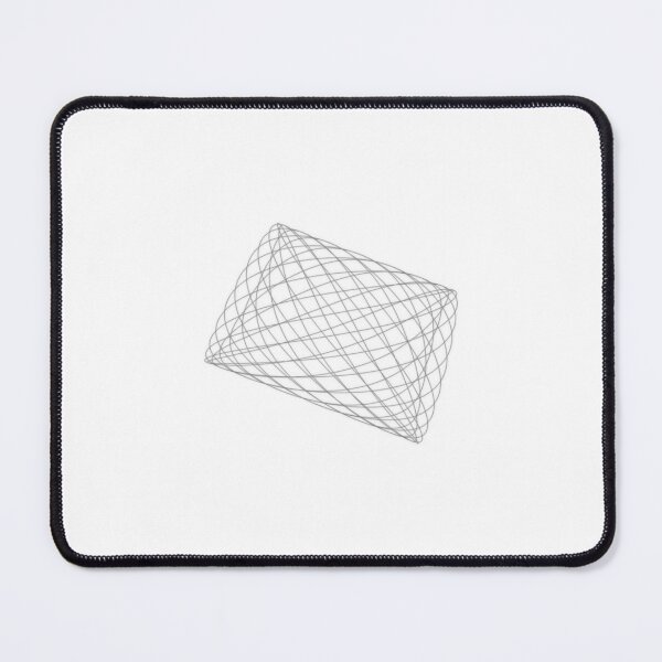 Item preview, Woven Grid 21 designed and sold by Equationarium.