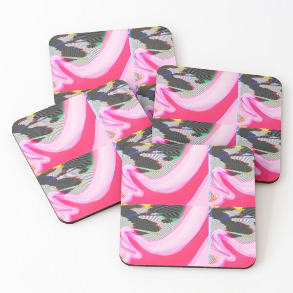 Item preview, Pink Diggy Claw  designed and sold by Cynthia De Moss aka Dutchess333.