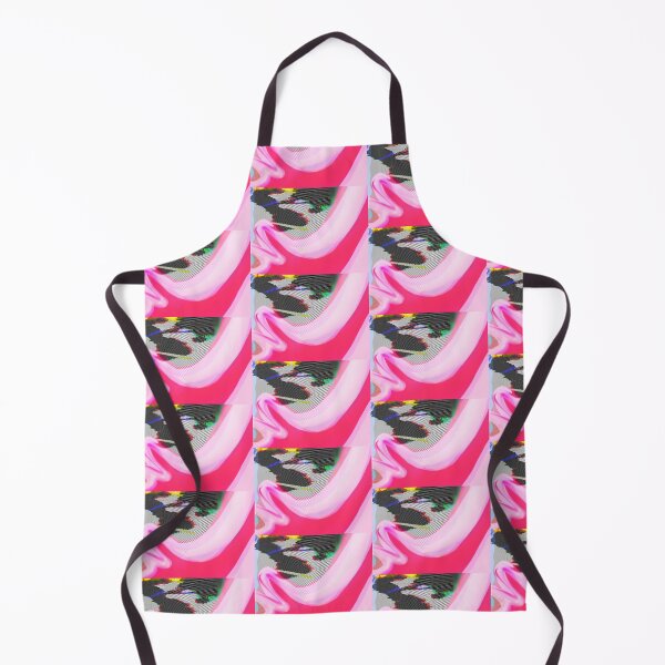 Item preview, Pink Diggy Claw designed and sold by Cynthia De Moss aka Dutchess333.