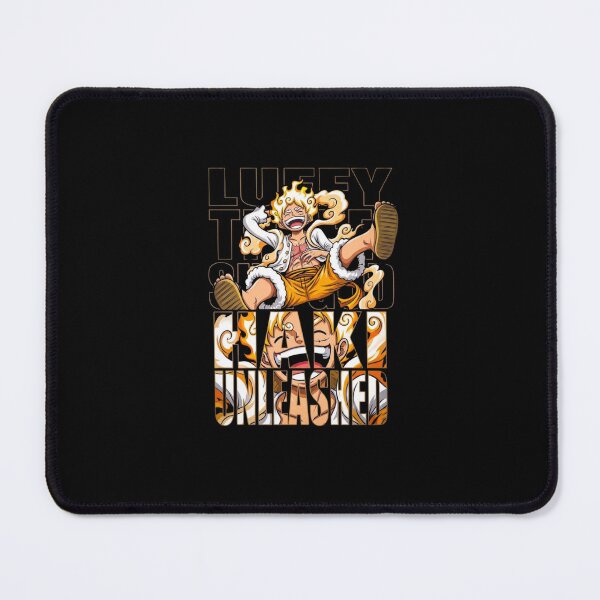 Item preview, piece luffy wanted designed and sold by rythnazorsylli.