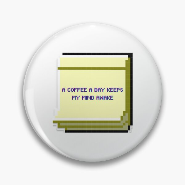 Item preview, Game Note - Funny Quote designed and sold by suuzuuhaa.