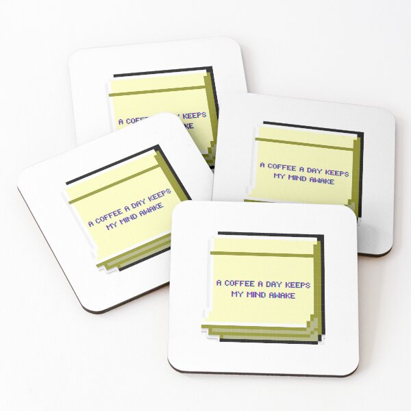 Item preview, Game Note - Funny Quote designed and sold by suuzuuhaa.