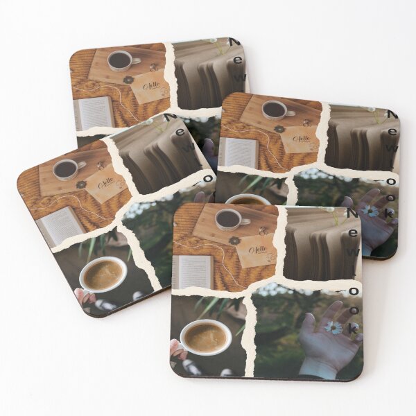 Item preview, Instagram new design any colour beautiful design Instagram thumbnail and wallpaper and social media design designed and sold by Berryegale .