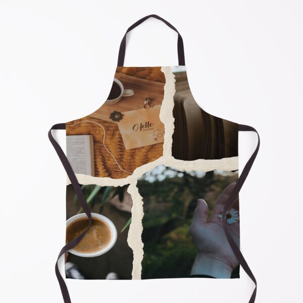 Item preview, Instagram new design any colour beautiful design Instagram thumbnail and wallpaper and social media design designed and sold by Berryegale .