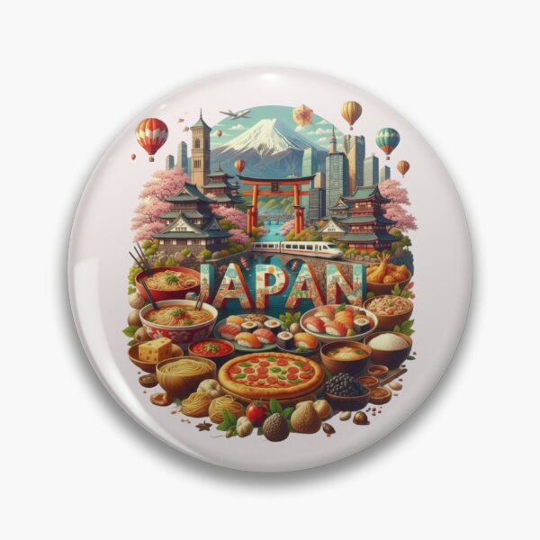 Item preview, Japan designed and sold by Aise06.