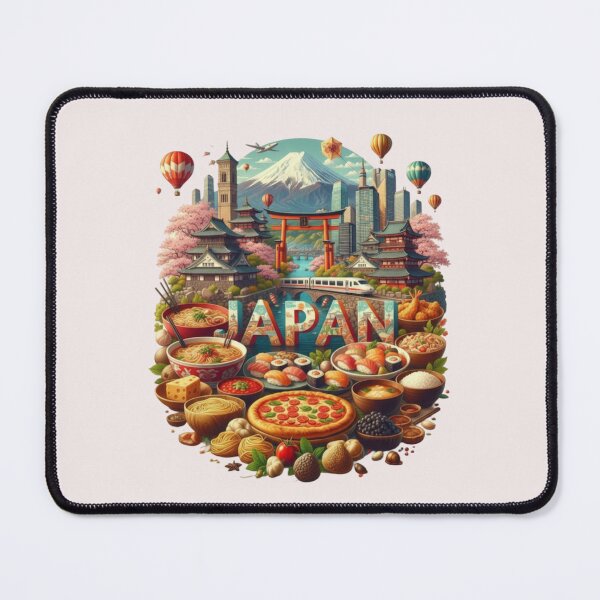 Item preview, Japan designed and sold by Aise06.