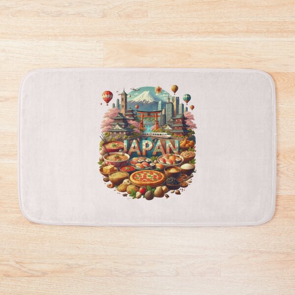 Item preview, Japan designed and sold by Aise06.