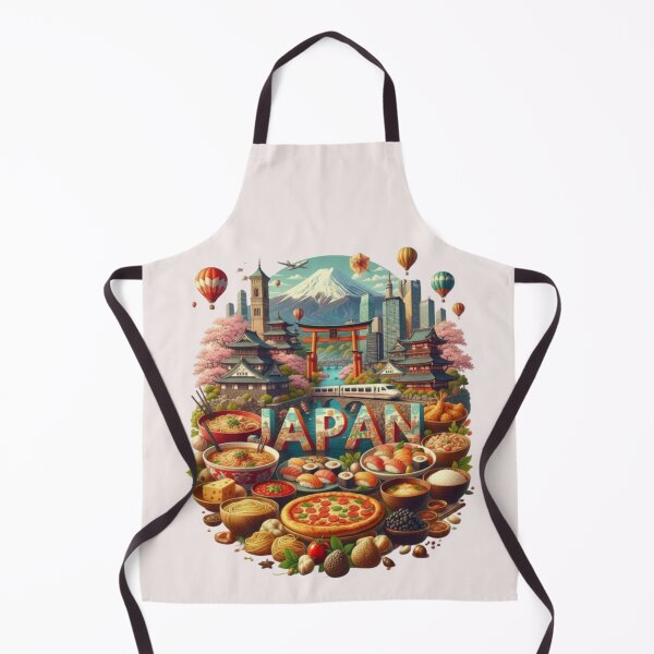 Item preview, Japan designed and sold by Aise06.