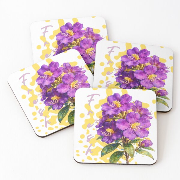 Item preview, Fresh designed and sold by Cukupsehatlah.