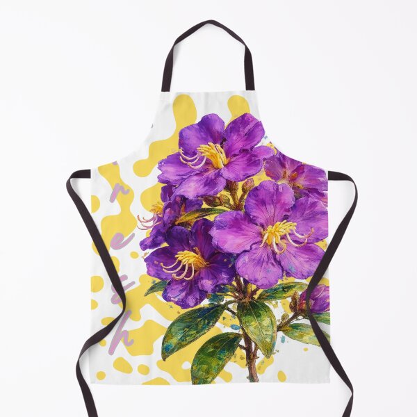 Item preview, Fresh designed and sold by Cukupsehatlah.