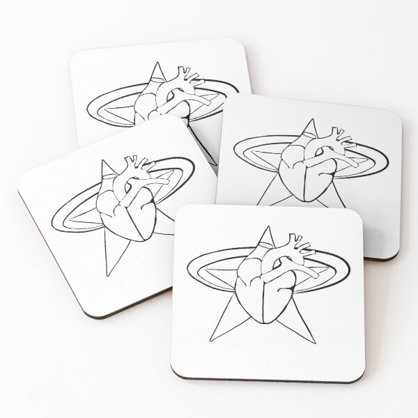 Item preview, Diagnoses designed and sold by TiernanSongs.