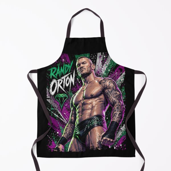 Item preview, Old School Wrestling #36 designed and sold by TeeCodes.