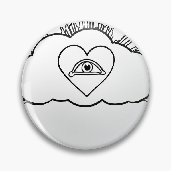 Item preview, Did You See? designed and sold by TiernanSongs.