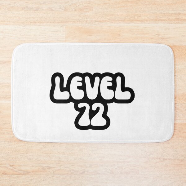 Item preview, Level 72 Gaming Lifestyle Design designed and sold by variant designer.