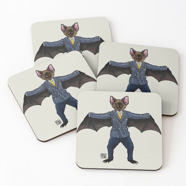 Item preview, The Batman designed and sold by HarleyWarren.