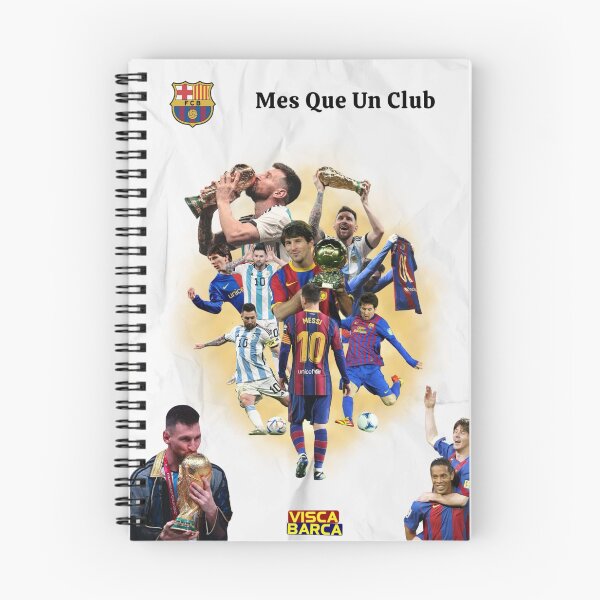 Item preview, Messi designed and sold by Speed & Sport.