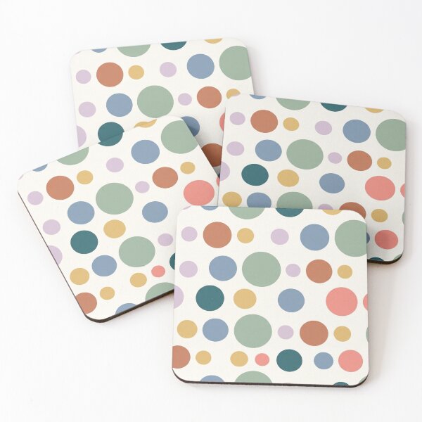 Item preview, Circles designed and sold by The King's general goods.