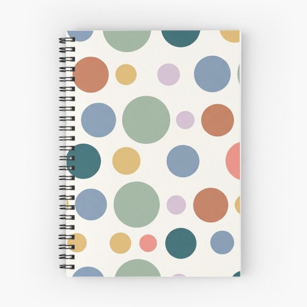 Item preview, Circles designed and sold by The King's general goods.