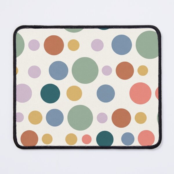 Item preview, Circles designed and sold by The King's general goods.