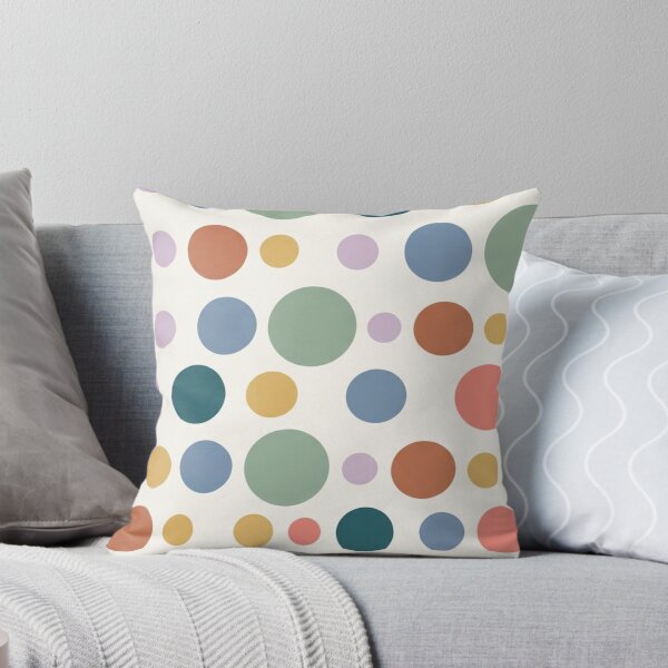 Item preview, Circles designed and sold by The King's general goods.
