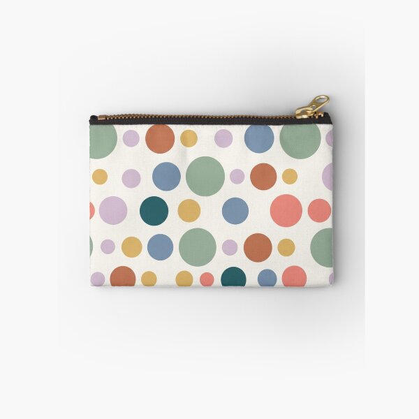 Item preview, Circles designed and sold by The King's general goods.