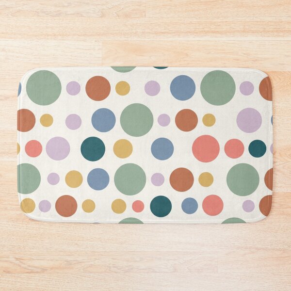 Item preview, Circles designed and sold by The King's general goods.