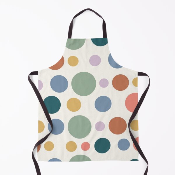 Item preview, Circles designed and sold by The King's general goods.