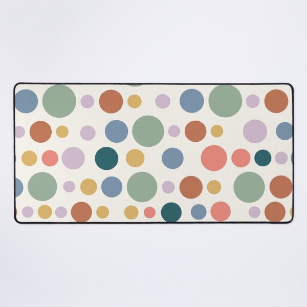 Item preview, Circles designed and sold by The King's general goods.