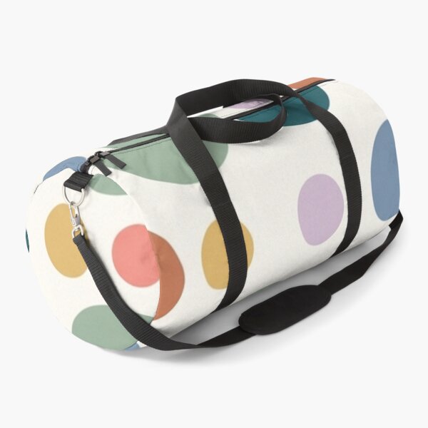 Item preview, Circles designed and sold by The King's general goods.